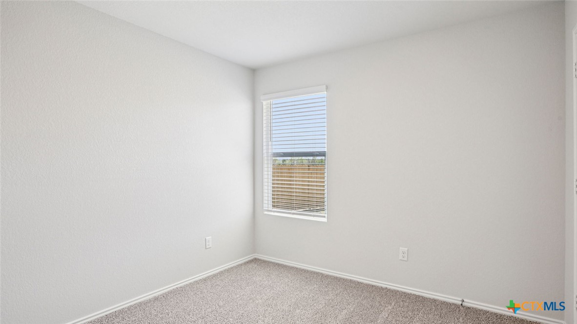 1303 Newey Circle Temple, TX 76504 - Photo 30 of 33 a view of an empty room with a window