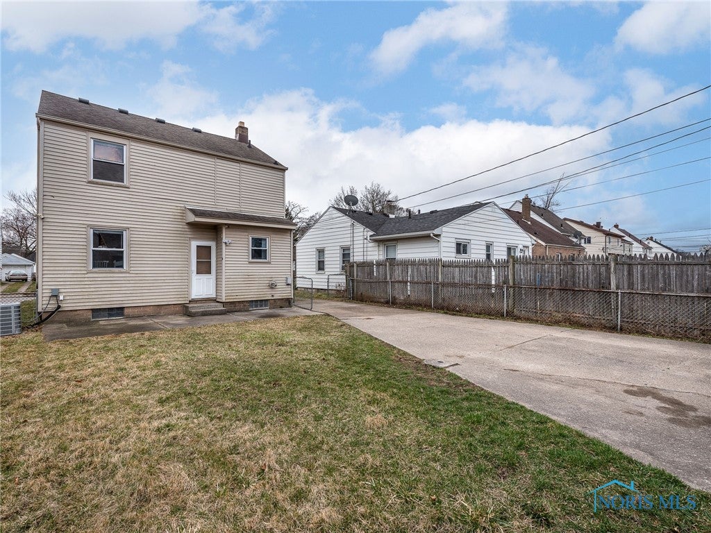 912 Waybridge Road Toledo, OH 43612 - Photo 28 of 28 Gallery Image 28
