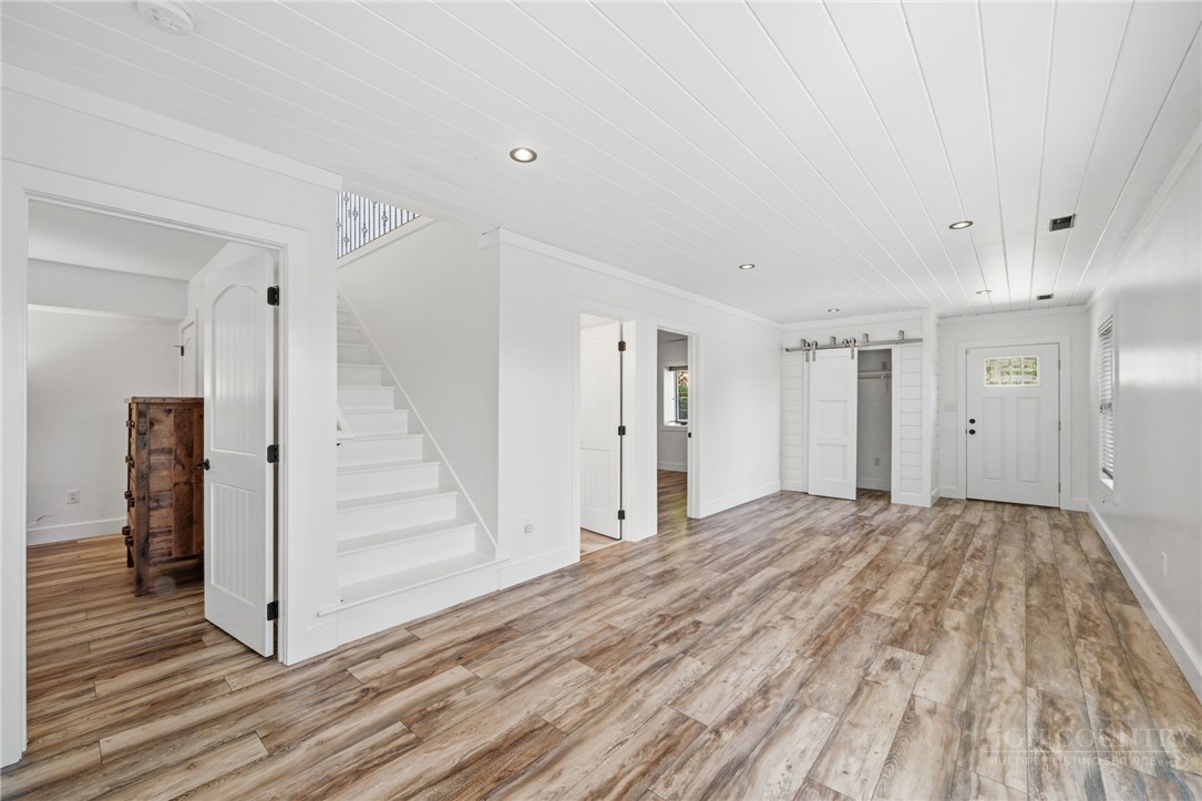 107 Glen View Road Boone, NC 28607 - Photo 31 of 49