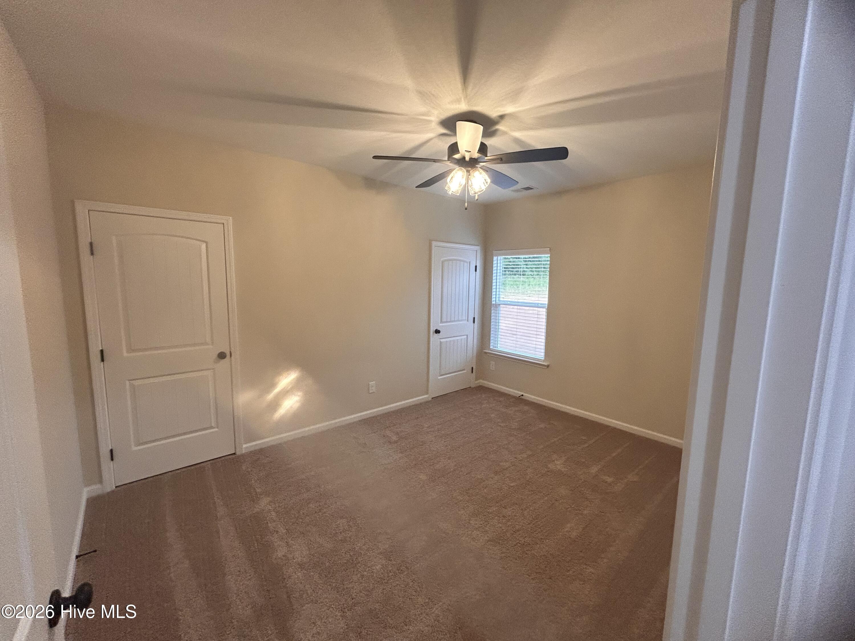 8325 Snelling Drive Aiken, SC 29803 - Photo 12 of 32