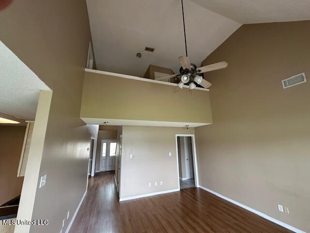 3189 Stonehenge Drive Hernando, MS 38632 - Photo 2 of 6 IMG_1693