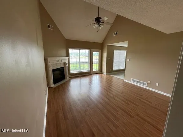 $2,250 | 3189 Stonehenge Drive, Hernando, MS 38632