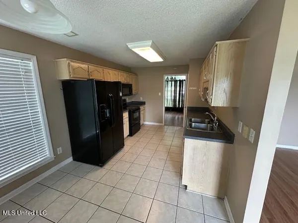 $2,250 | 3189 Stonehenge Drive, Hernando, MS 38632