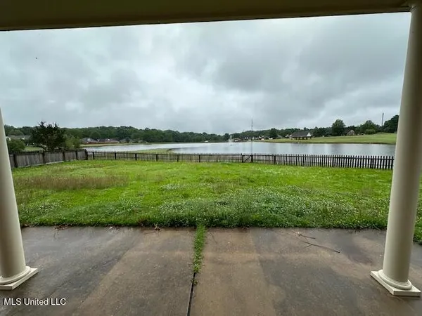 $2,250 | 3189 Stonehenge Drive, Hernando, MS 38632