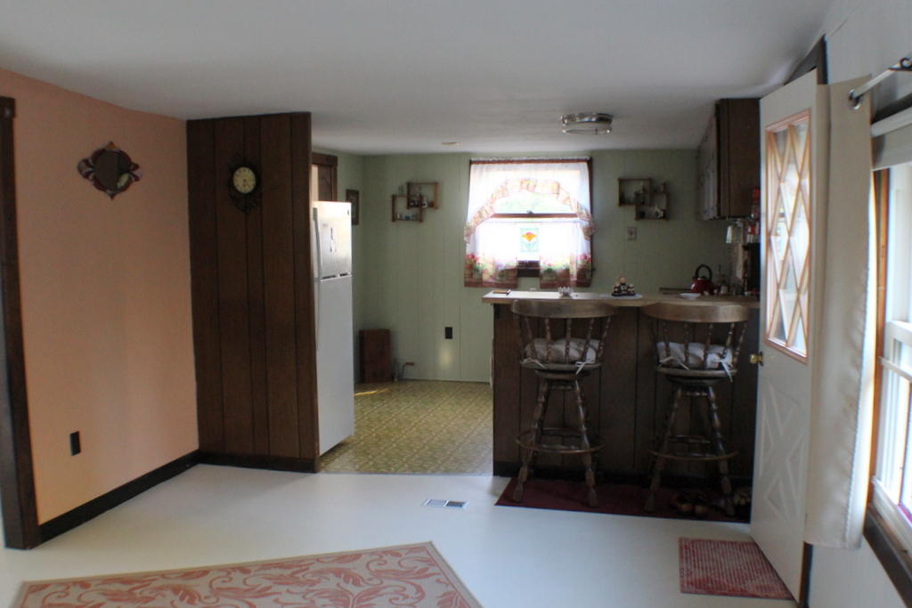 294 Smith Ridge Road Dennysville, ME 04628 - Photo 8 of 40 IMG_2812