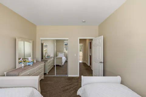 $975,000 | 1229 San Gabriel Court, Watsonville, CA 95076