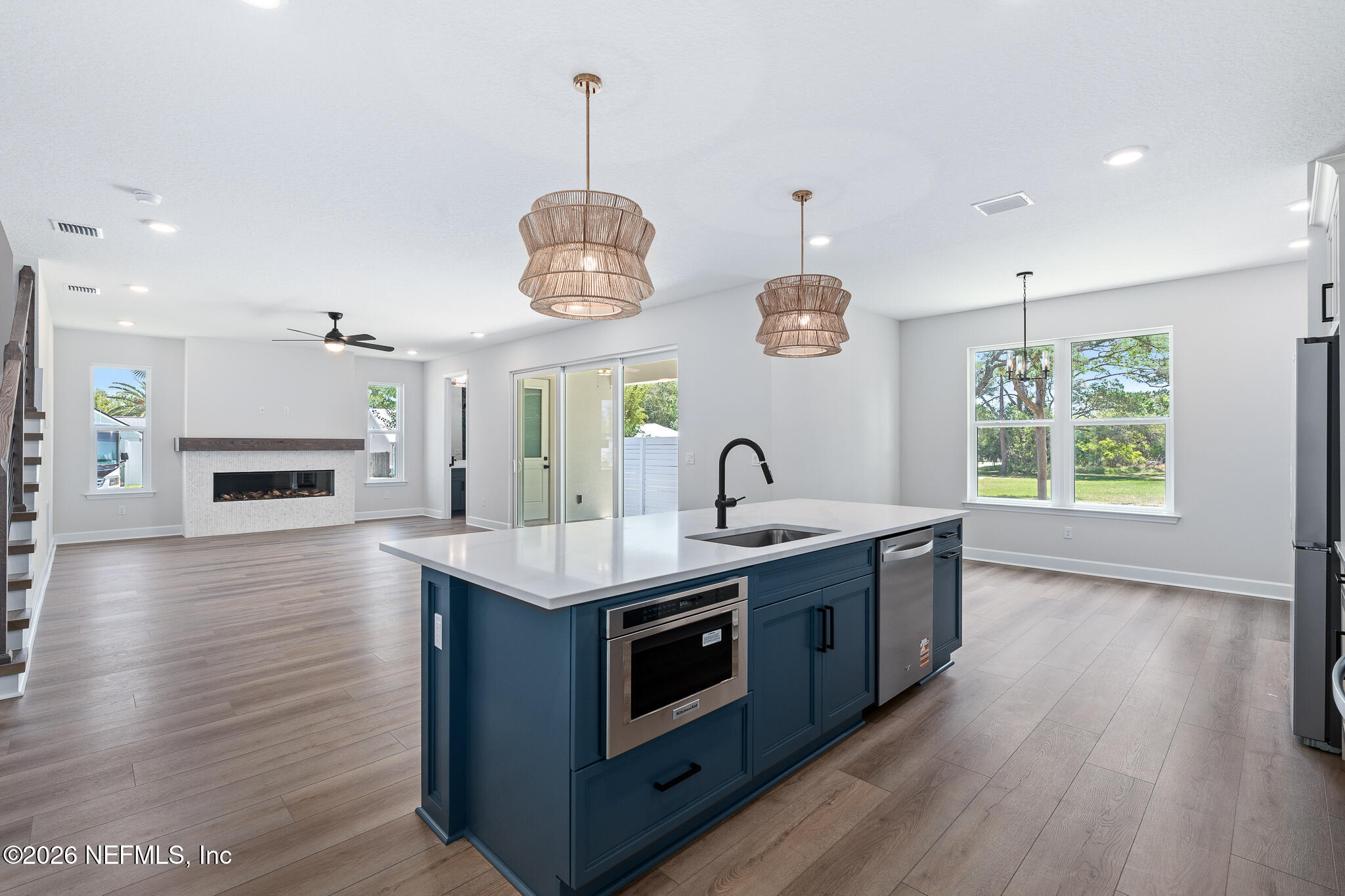 327 Micklers Road St. Augustine, FL 32080 - Photo 29 of 84 327_Micklers_Rd-24