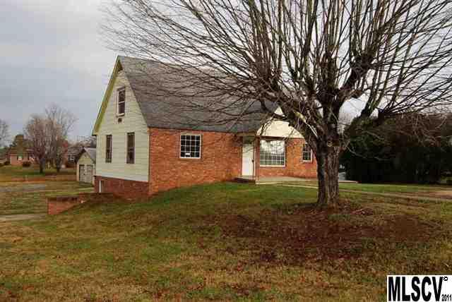 1682 Union Grove Road Lenoir, NC 28645 - Photo 1 of 1 Gallery Image 1
