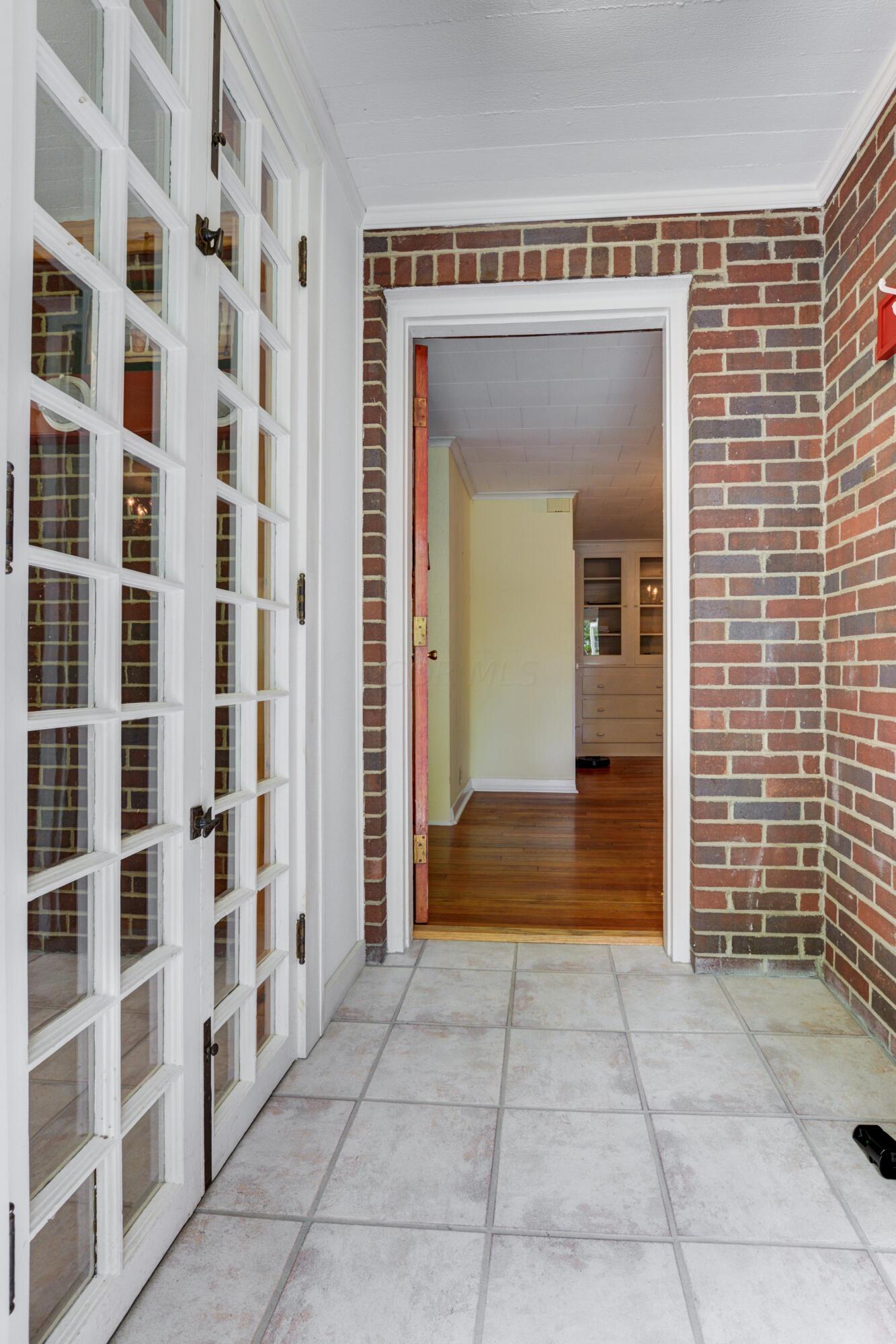 7751 Harlem Road Westerville, OH 43081 - Photo 30 of 67 0030