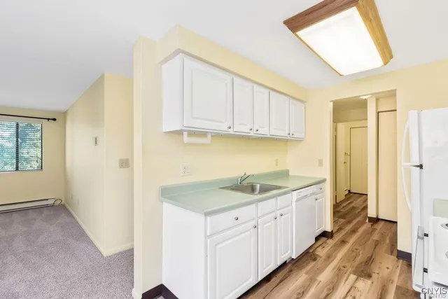 $1,450 | 471 Idlewood Boulevard, Van Buren, NY 13027