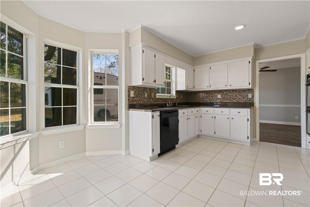 791 Dykes Road Mobile, AL 36608 - Photo 7 of 33