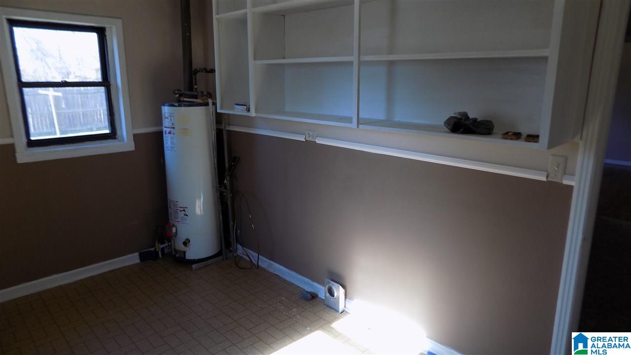 805 Taylor Road Gadsden, AL 35905 - Photo 13 of 25