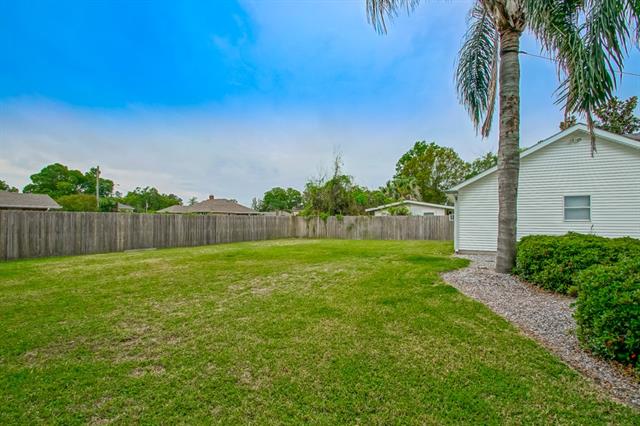 285 Walter Road River Ridge, LA 70123 - Photo 45 of 49 Gallery Image 45