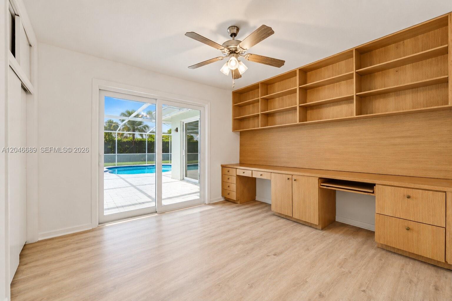 7982 Southwest 89th Street, Unit 7982 Miami, FL 33156 - Photo 23 of 55