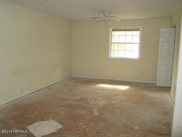 4300 Napoli Road Jacksonville, FL 32207 - Photo 7 of 11 Bedroom 2