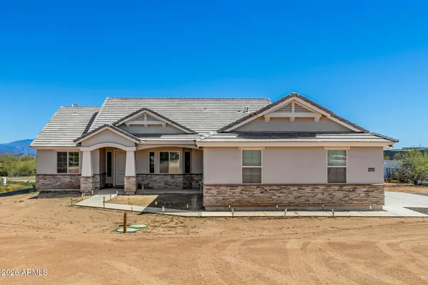 $699,000 | 34425 North 140th Street, Scottsdale, AZ 85262