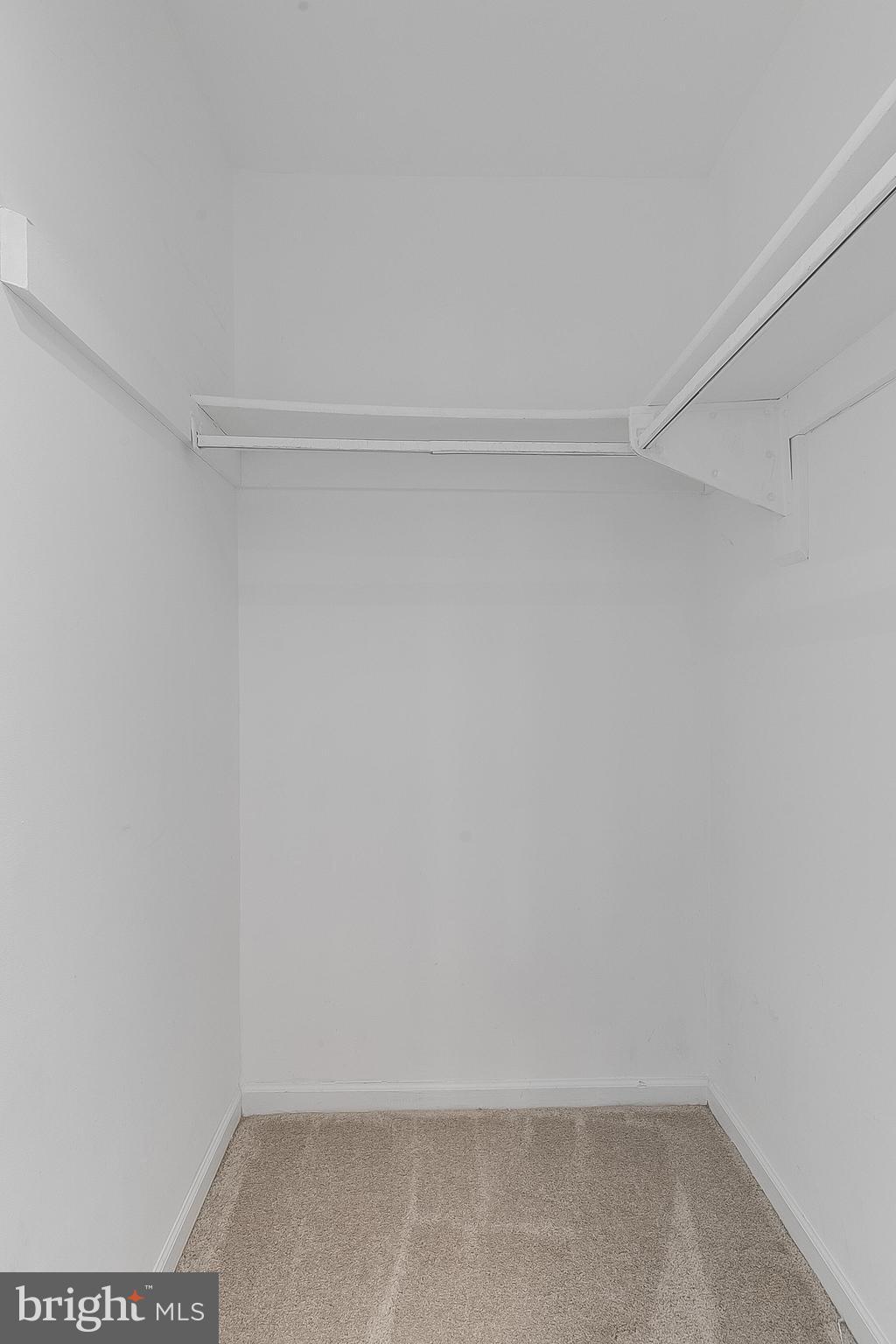 110 Prosperity Avenue Southeast, Unit A Leesburg, VA 20175 - Photo 19 of 22 a view of small space