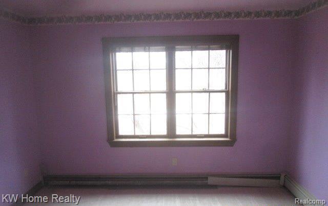 5225 Baldwin Road Oxford, MI 48371 - Photo 3 of 11 BALDWIN-BED2.jpg