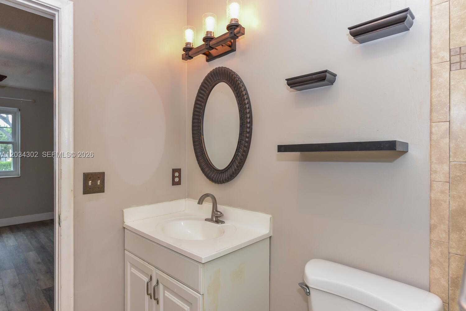 298 Southwest 6th Street, Unit 103 Boca Raton, FL 33432 - Photo 24 of 26