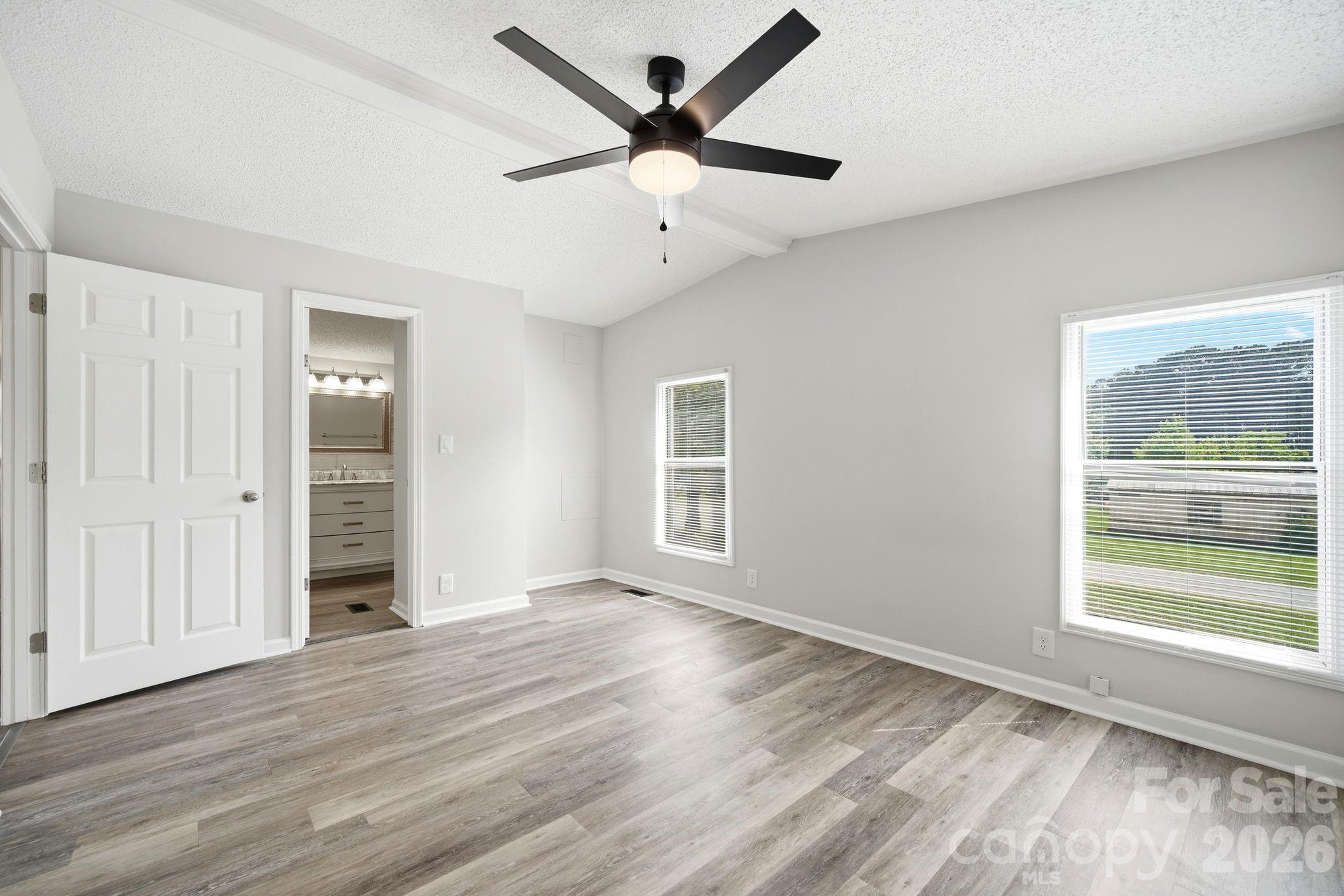 132 Greenway Road Iron Station, NC 28080 - Photo 27 of 46 Gallery Image 27