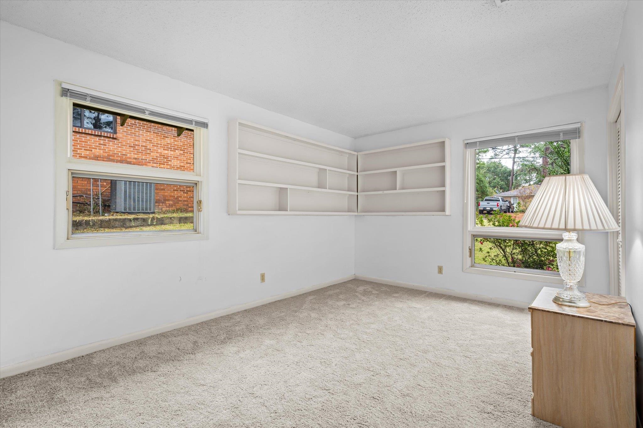 504 General Gibson Drive Daphne, AL 36527 - Photo 11 of 20
