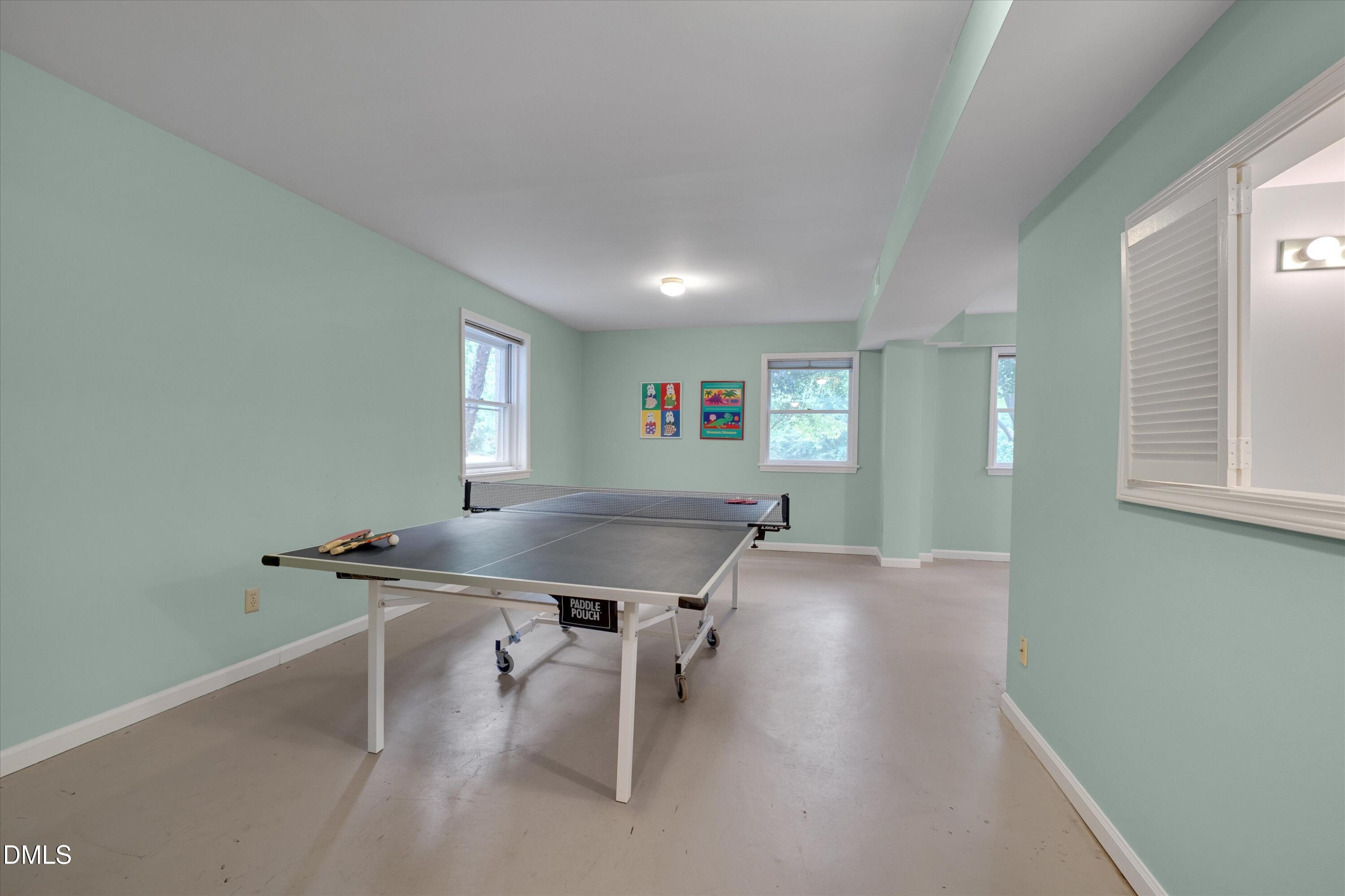 2400 Oxford Road Raleigh, NC 27608 - Photo 50 of 63 51-2400 Oxford Road -51