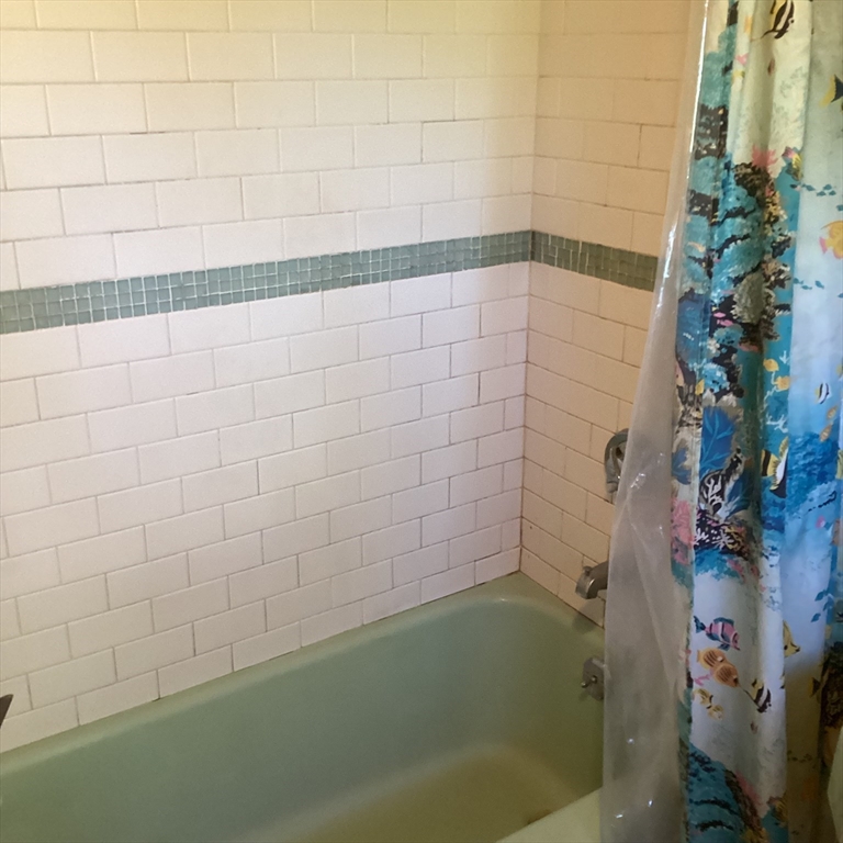 11 Montauk Road Brockton, MA 02301 - Photo 10 of 14