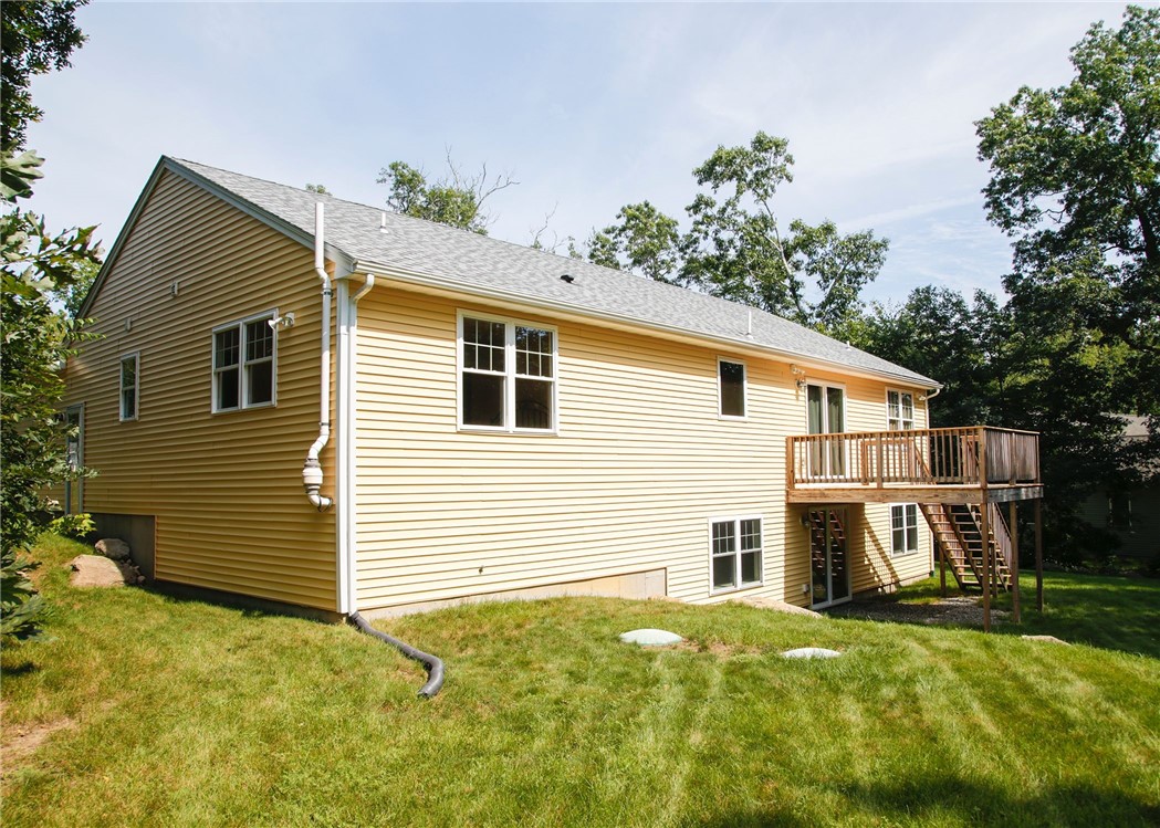 29 Hopkinton Hill Road Hopkinton, RI 02832 - Photo 24 of 25