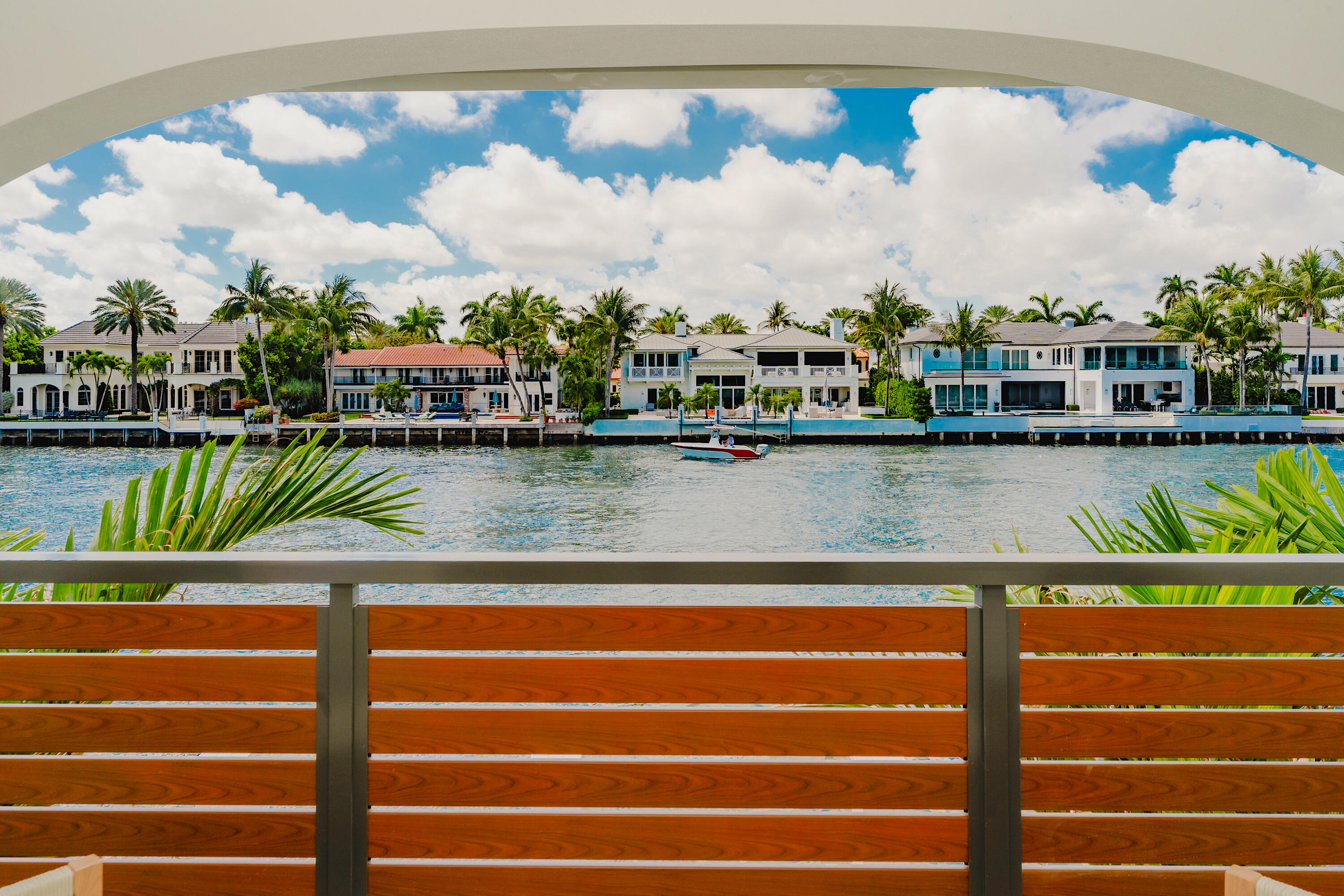 1075 Spanish River Road, Unit 7 Boca Raton, FL 33432 - Photo 4 of 42 SP-13