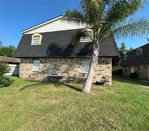 $205,000 | 2428 Jamie Court, Violet, LA 70092