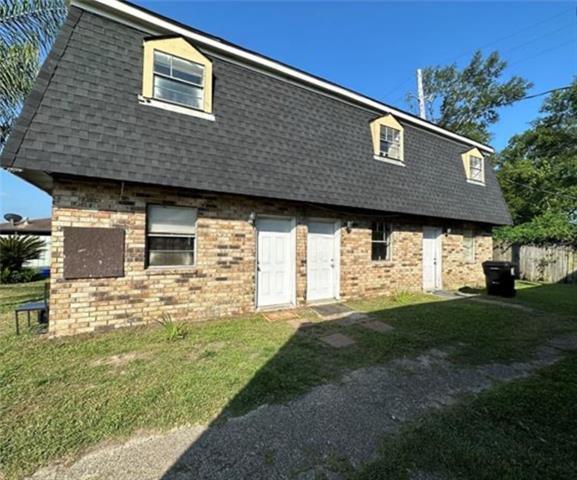 2428 Jamie Court Violet, LA 70092 - Photo 2 of 5