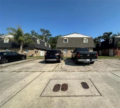 $205,000 | 2428 Jamie Court, Violet, LA 70092