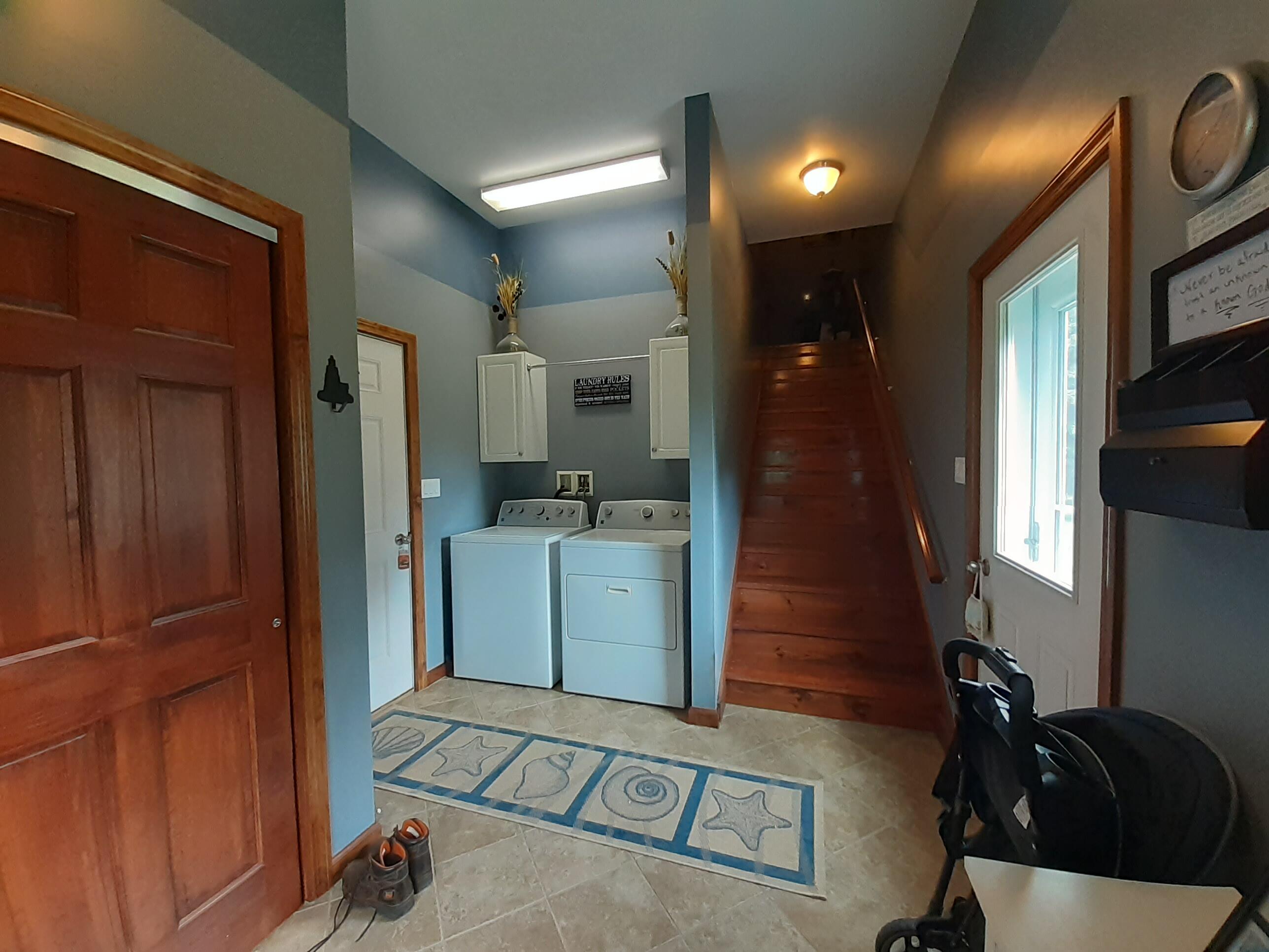 155 Maple Ridge Road South China, ME 04358 - Photo 14 of 47 20210903_144046