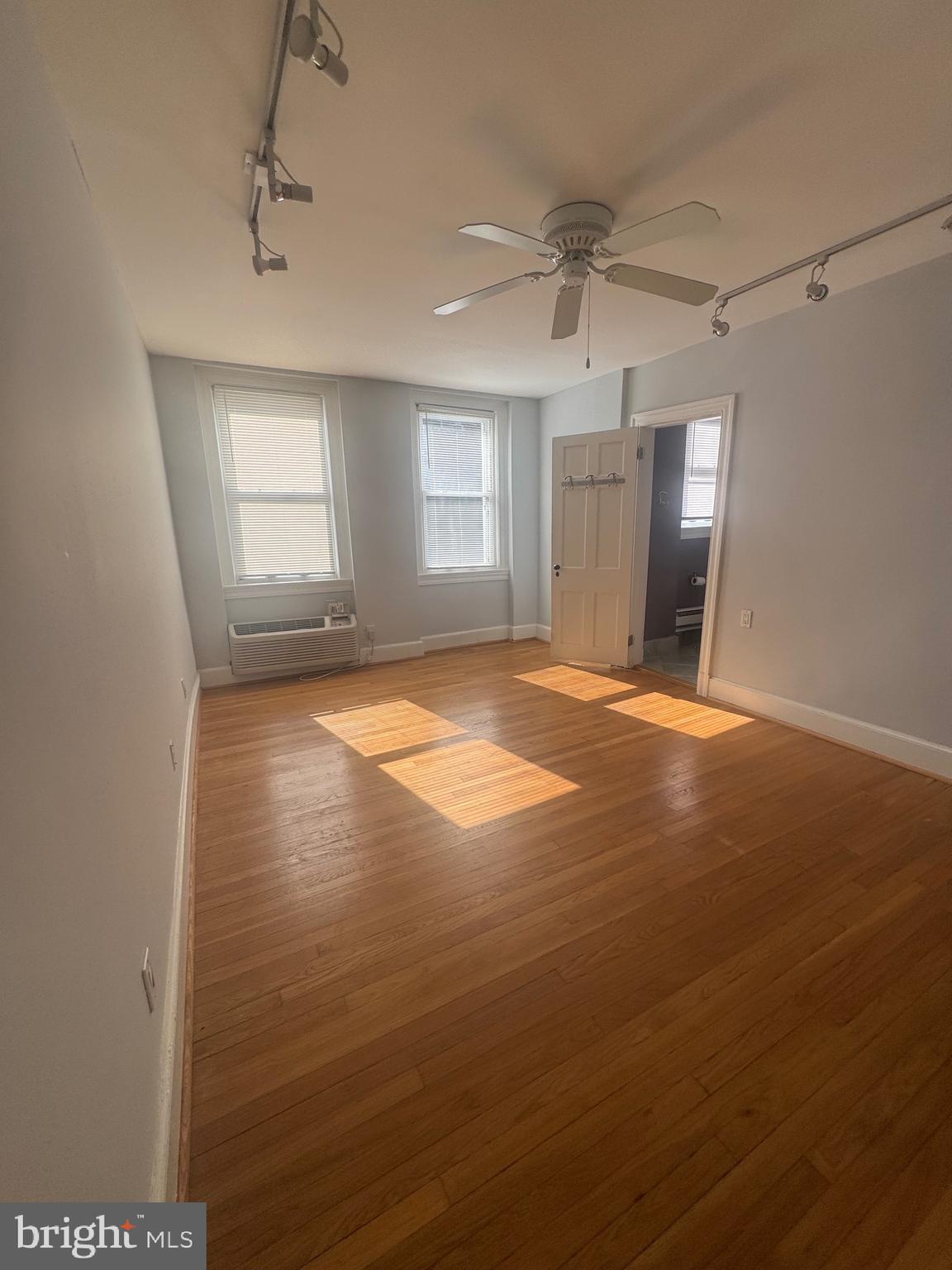 2801 Adams Mill Road Northwest, Unit 105 Washington, DC 20009 - Photo 11 of 12