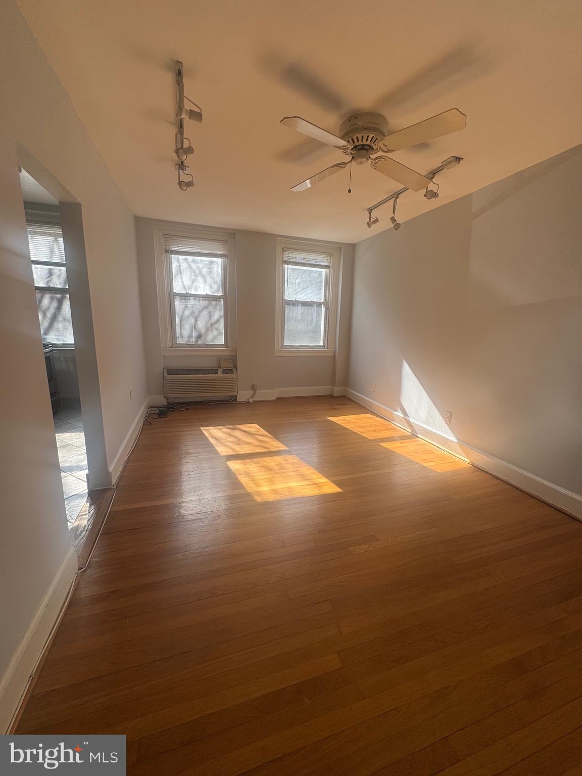 2801 Adams Mill Road Northwest, Unit 105 Washington, DC 20009 - Photo 12 of 12