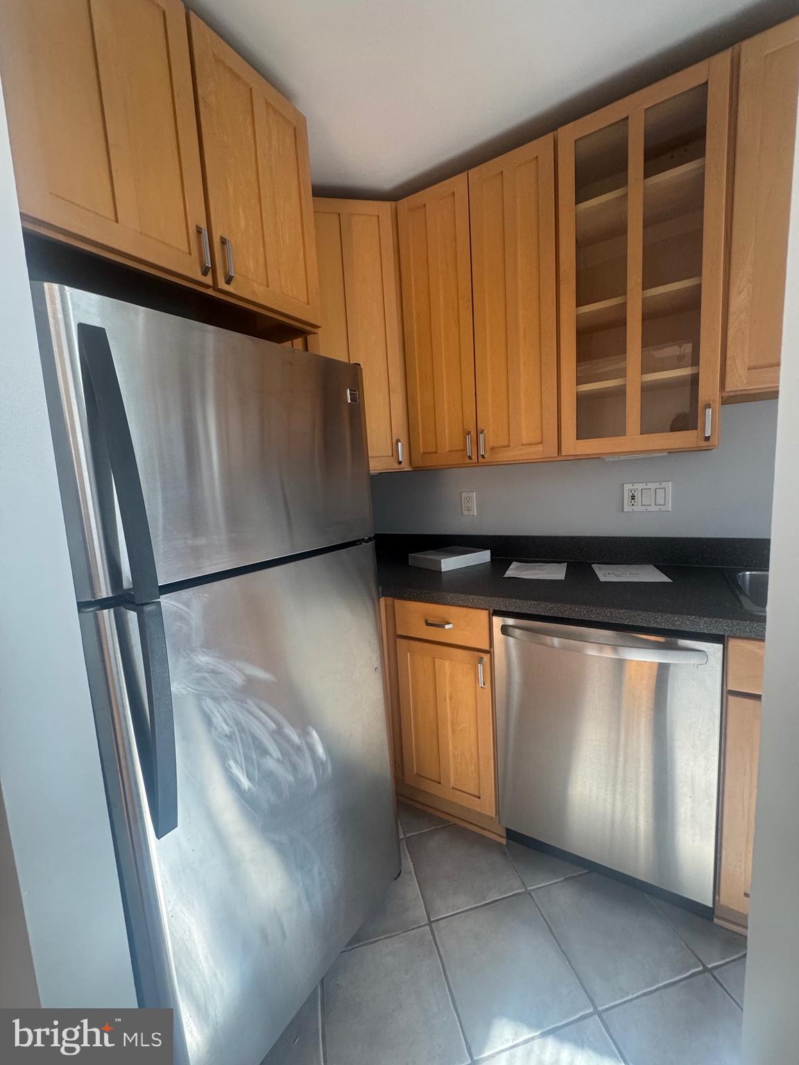 2801 Adams Mill Road Northwest, Unit 105 Washington, DC 20009 - Photo 4 of 12