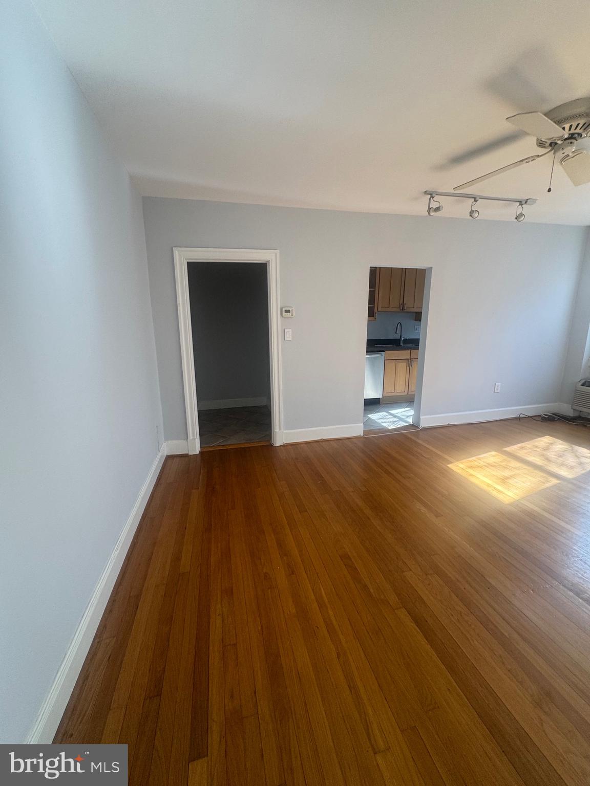 2801 Adams Mill Road Northwest, Unit 105 Washington, DC 20009 - Photo 5 of 12