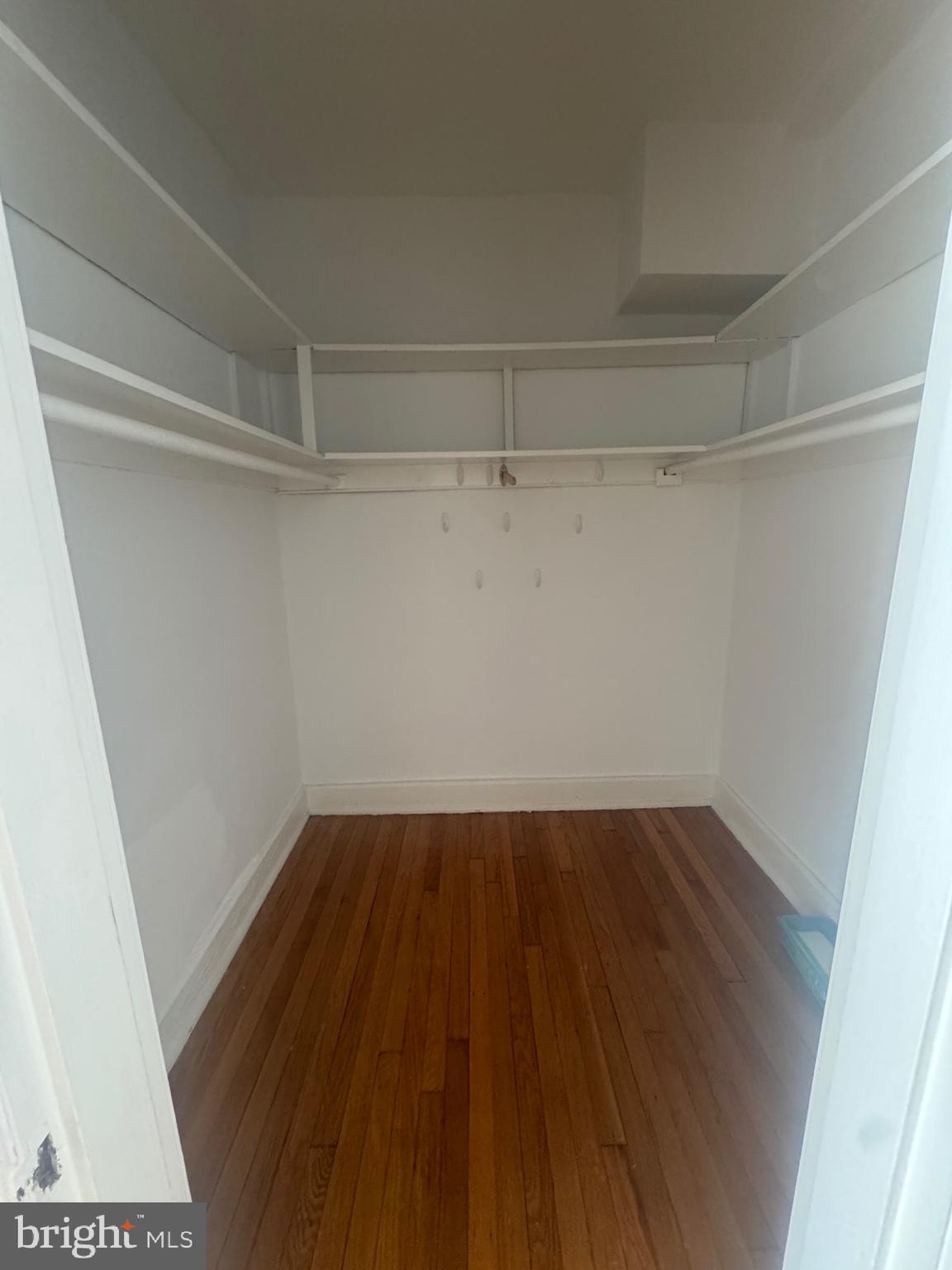 2801 Adams Mill Road Northwest, Unit 105 Washington, DC 20009 - Photo 6 of 12