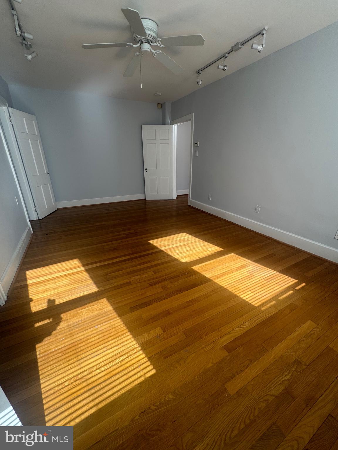 2801 Adams Mill Road Northwest, Unit 105 Washington, DC 20009 - Photo 7 of 12