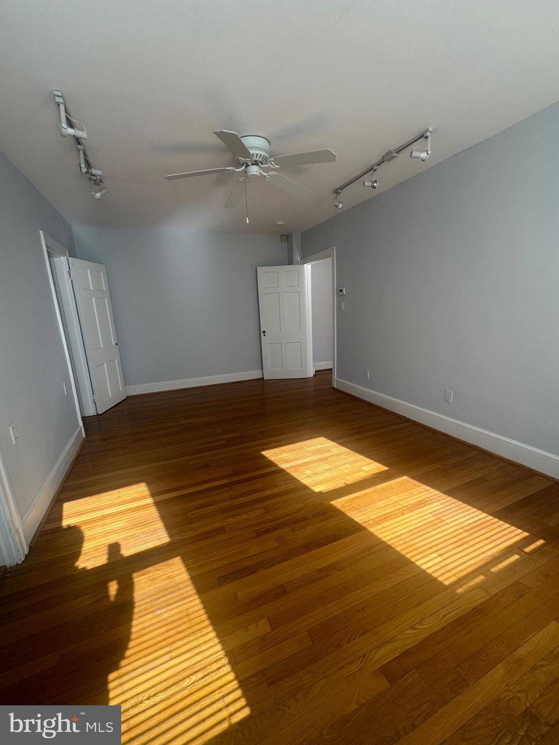 2801 Adams Mill Road Northwest, Unit 105 Washington, DC 20009 - Photo 8 of 12