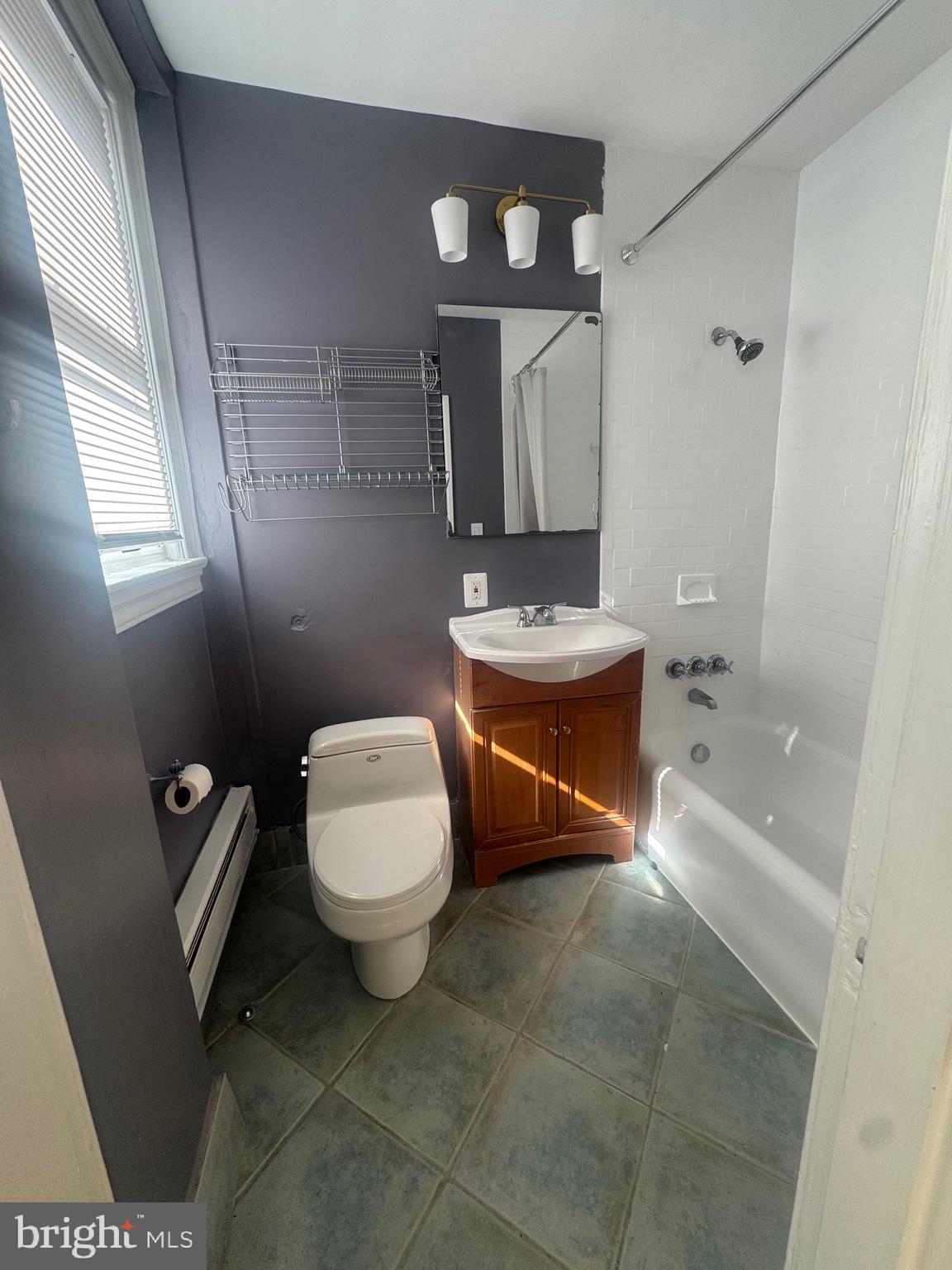 2801 Adams Mill Road Northwest, Unit 105 Washington, DC 20009 - Photo 10 of 12