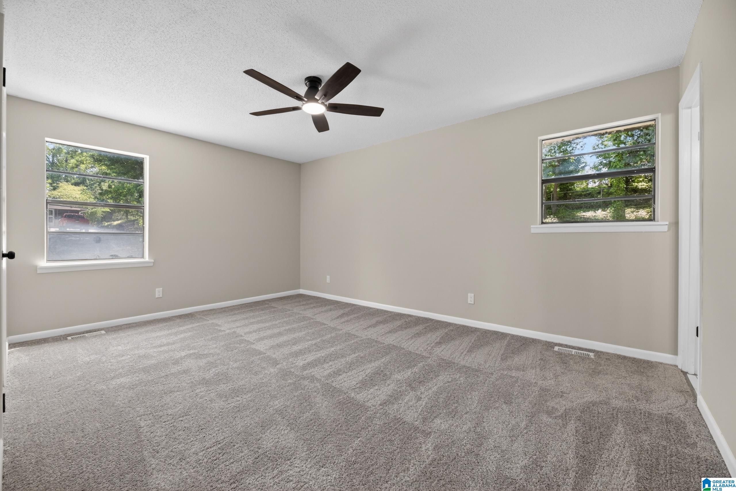 418 Hilltop Road Weaver, AL 36277 - Photo 25 of 42