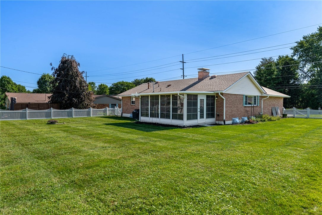 5375 Marshall Road Dayton, OH 45429 - Photo 27 of 31 Gallery Image 27
