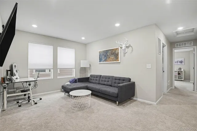 $3,500 | 9320 East 60th Avenue, Denver, CO 80238