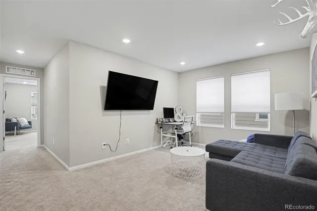 $3,500 | 9320 East 60th Avenue, Denver, CO 80238