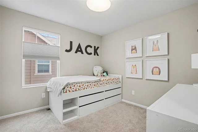 $3,500 | 9320 East 60th Avenue, Denver, CO 80238