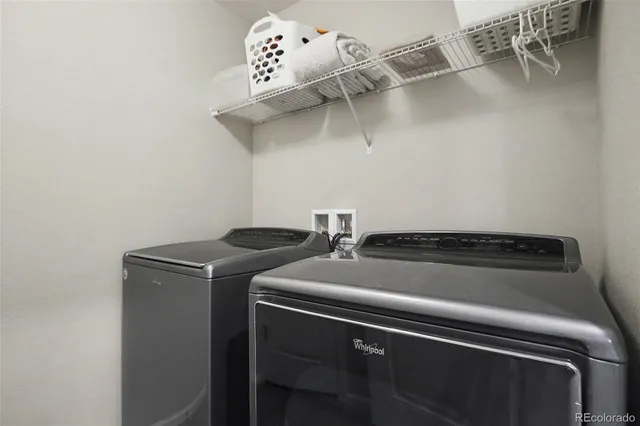 $3,500 | 9320 East 60th Avenue, Denver, CO 80238