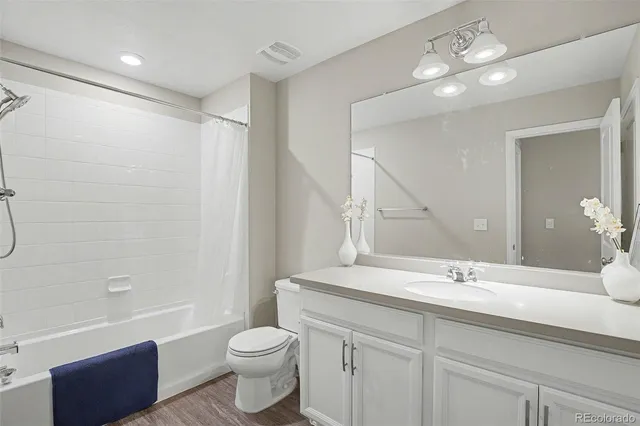 $3,500 | 9320 East 60th Avenue, Denver, CO 80238