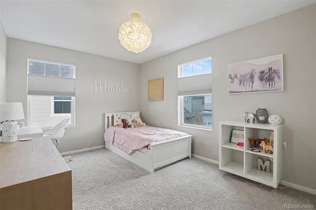 $3,500 | 9320 East 60th Avenue, Denver, CO 80238