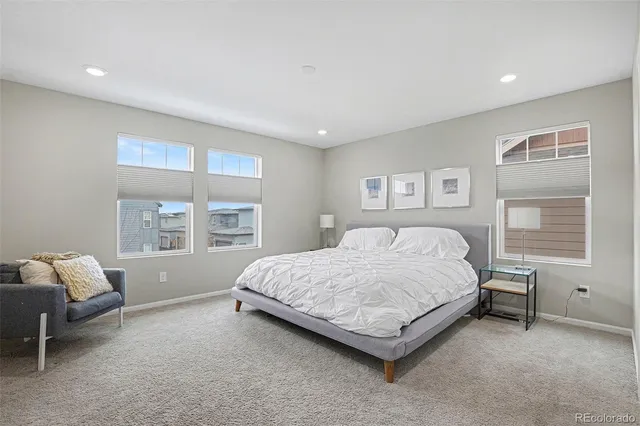 $3,500 | 9320 East 60th Avenue, Denver, CO 80238